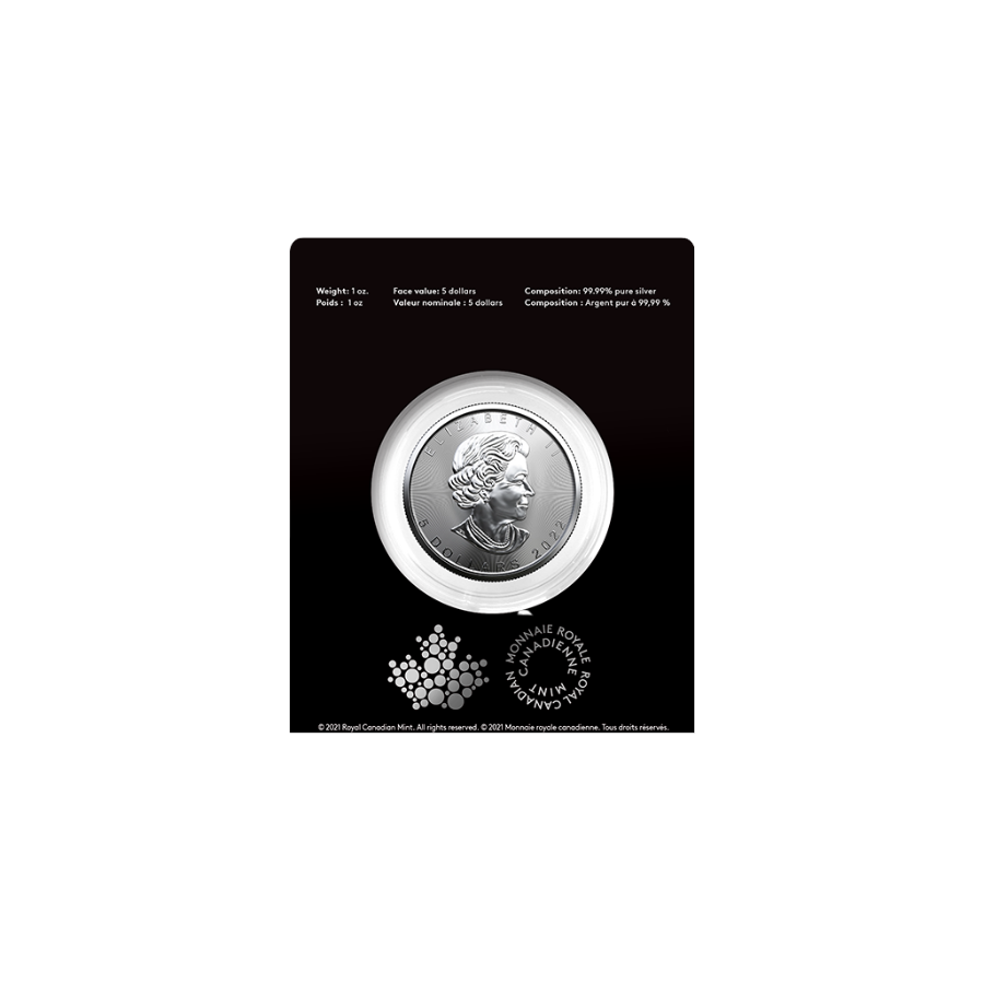 srebrna-moneta-kanadyjski-lisc-klonowy-wszystkiego-najlepszego-1-uncja-1