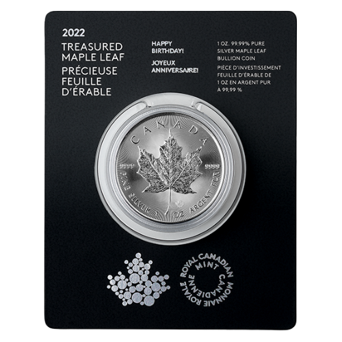 srebrna-moneta-kanadyjski-lisc-klonowy-wszystkiego-najlepszego-1-uncja-2