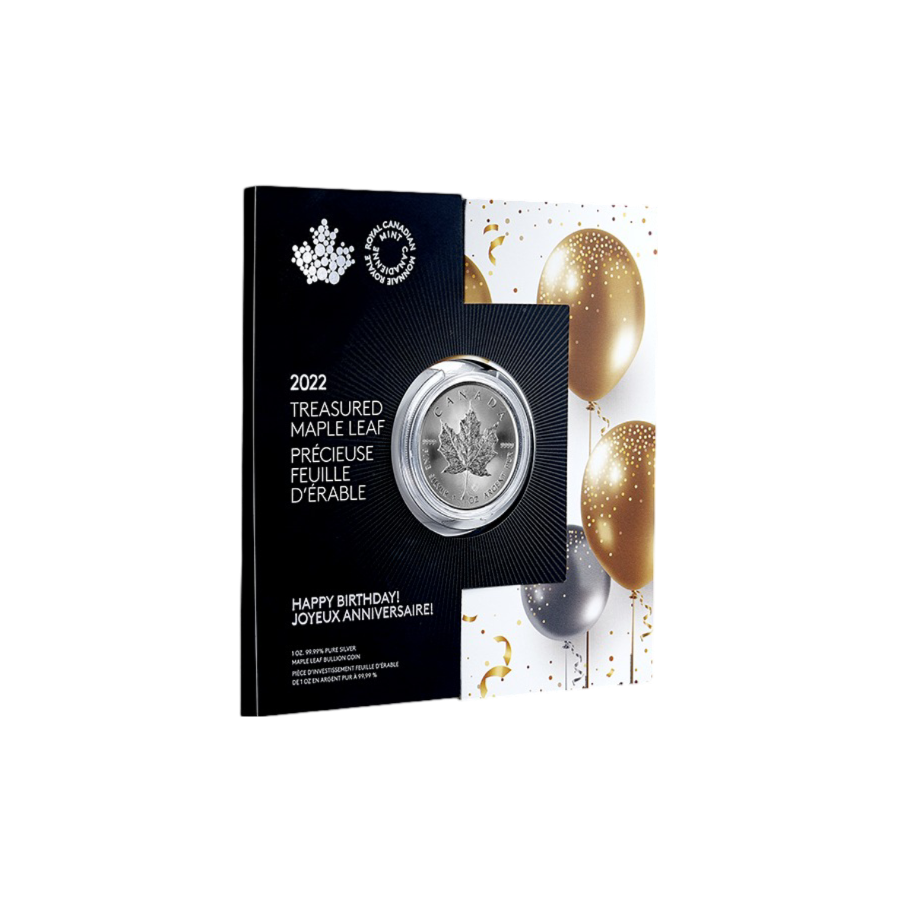 srebrna-moneta-kanadyjski-lisc-klonowy-wszystkiego-najlepszego-1-uncja-3