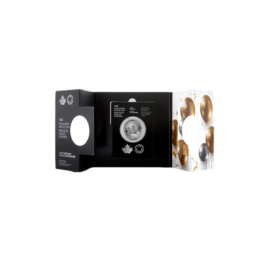 srebrna-moneta-kanadyjski-lisc-klonowy-wszystkiego-najlepszego-1-uncja-4