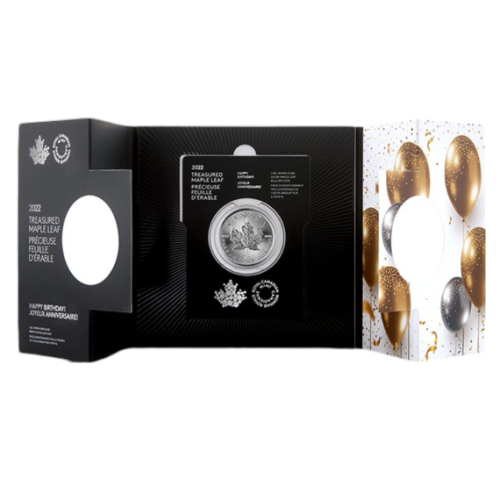 srebrna-moneta-kanadyjski-lisc-klonowy-wszystkiego-najlepszego-1-uncja-4