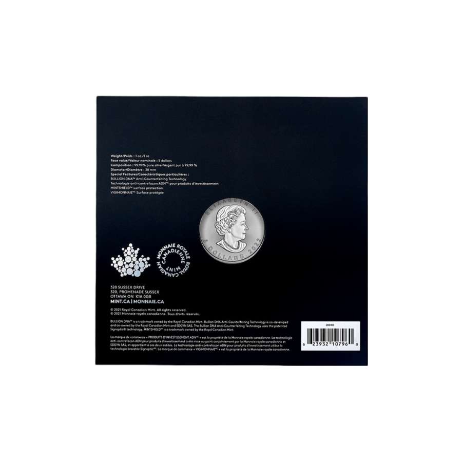 srebrna-moneta-kanadyjski-lisc-klonowy-wszystkiego-najlepszego-1-uncja-5