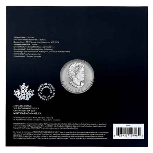 srebrna-moneta-kanadyjski-lisc-klonowy-wszystkiego-najlepszego-1-uncja-5