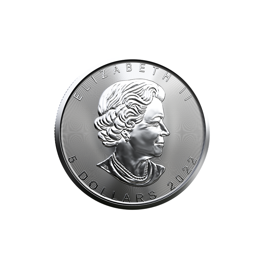 srebrna-moneta-kanadyjski-lisc-klonowy-wszystkiego-najlepszego-1-uncja-6