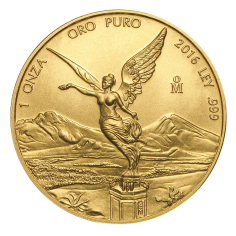 the value of all the materials used does not exceed 20% of the ex-works price of the product