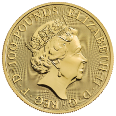 gold-coin-queen-beasts-richmond-white-greyhound-1-ounce-reverse 2