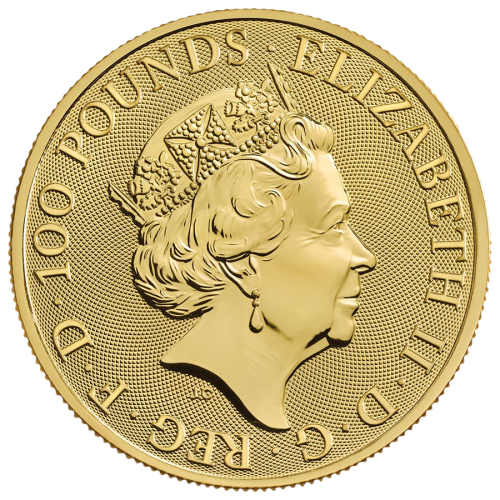 gold-coin-beast-king-white-chart-from-richmond-1-ounce-awers