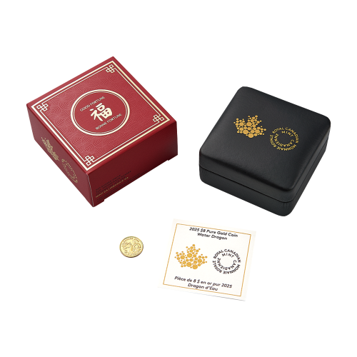 zlota-moneta-wodny-smok-2025-proof-opakowanie