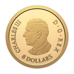 zlota-moneta-wodny-smok-2025-proof-rewers (3) 2