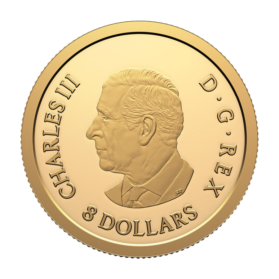 gold-coin-water-dragon-2025-proof-obverse