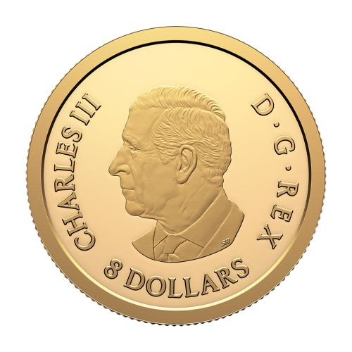 zlota-moneta-wodny-smok-2025-proof-awers