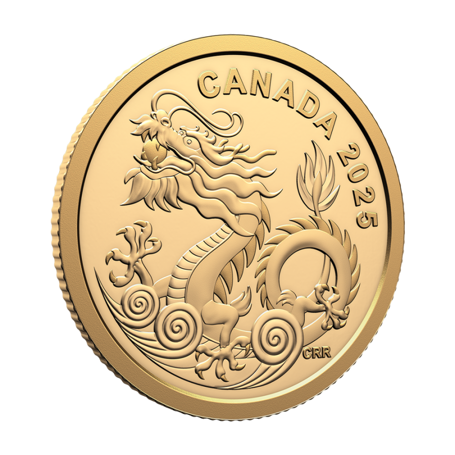 gold-coin-water-dragon-2025-proof-reverse (1)