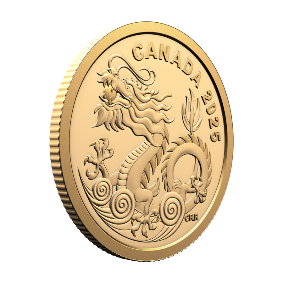 this regulation shall be binding in its entirety and directly applicable in all member states