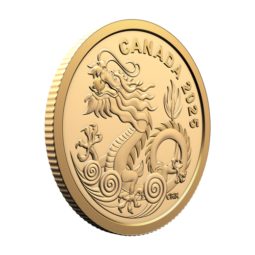 this regulation shall be binding in its entirety and directly applicable in all member states