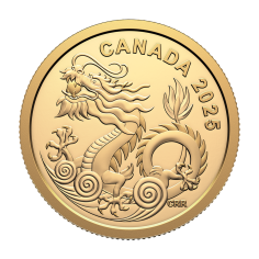 this regulation shall enter into force on the twentieth day following that of its publication in the official journal of the eur