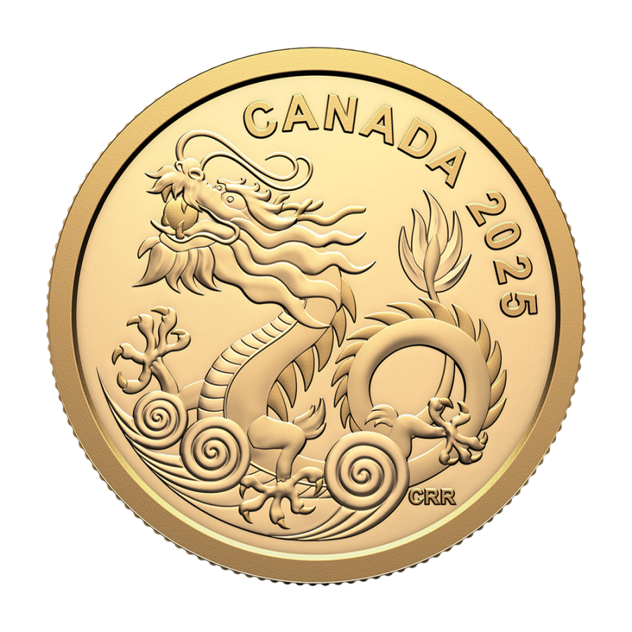 this regulation shall enter into force on the twentieth day following that of its publication in the official journal of the eur