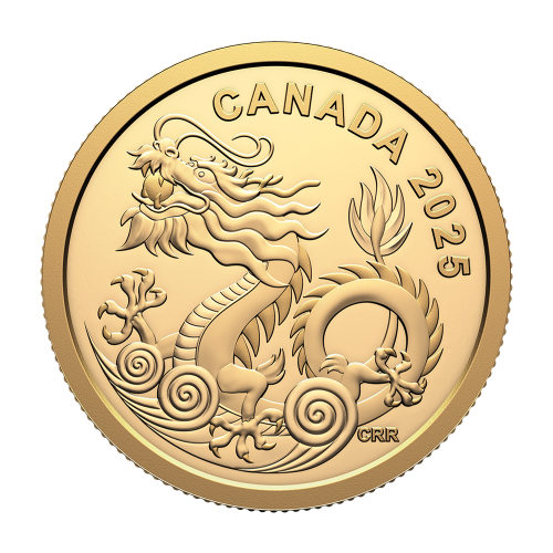 zlota-moneta-wodny-smok-2025-proof-rewers (3)