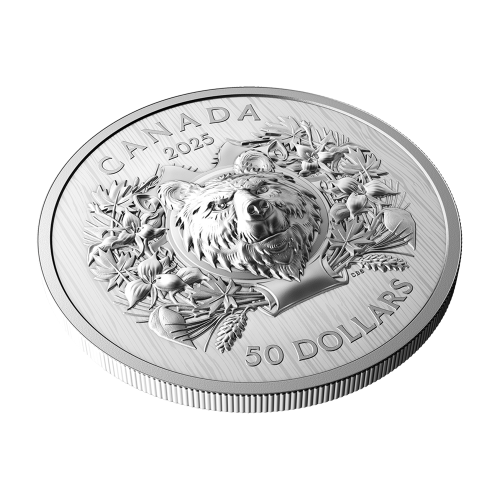 srebrna-moneta-heraldyczny-niedzwiedz-2025-rewers (1)