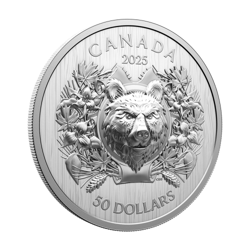 this regulation shall enter into force on the twentieth day following that of its publication in the official journal of the eur