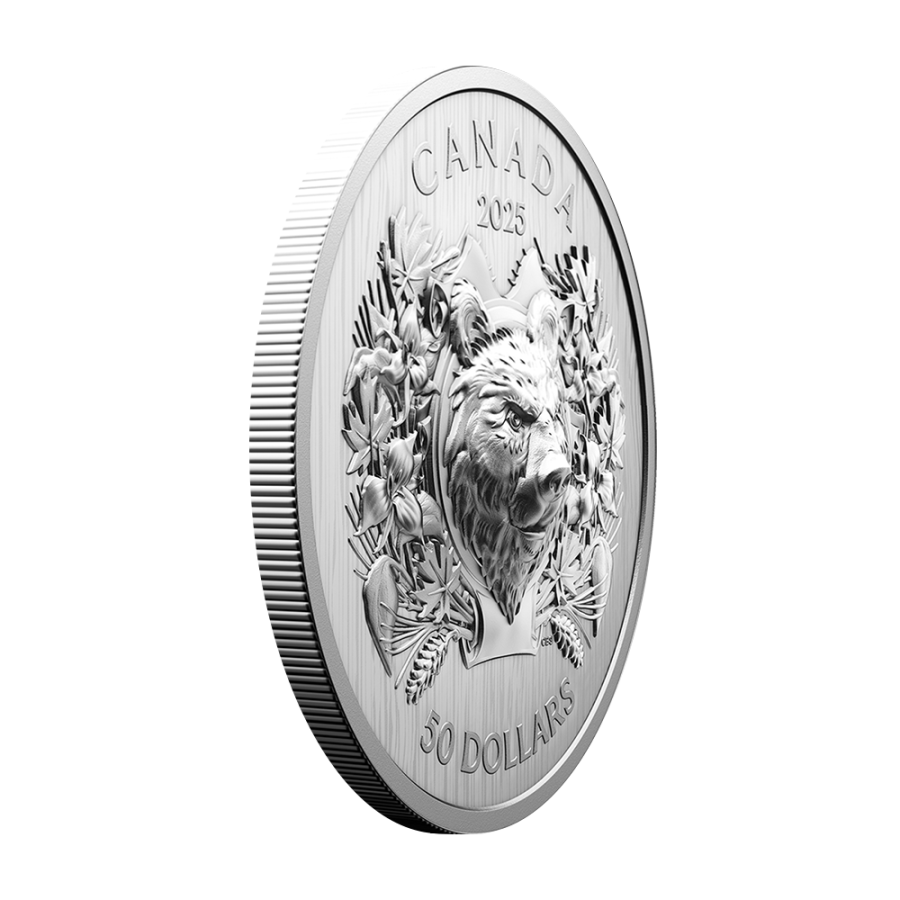 srebrna-moneta-heraldyczny-niedzwiedz-2025-rewers (3)