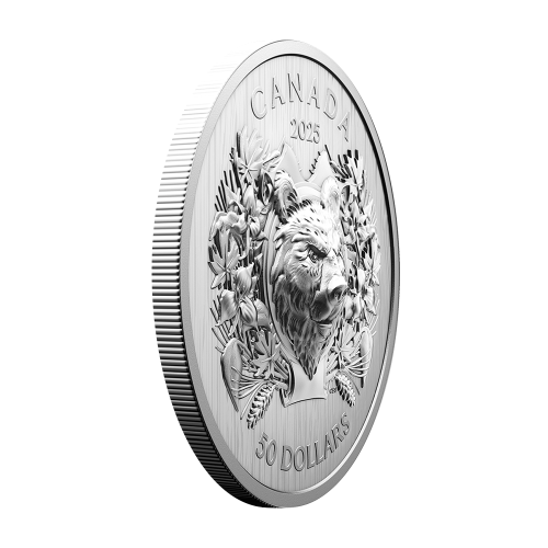 srebrna-moneta-heraldyczny-niedzwiedz-2025-rewers (3)