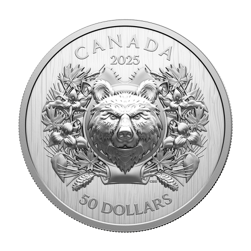 this regulation shall enter into force on the twentieth day following that of its publication in the official journal of the eur