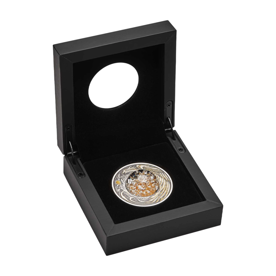 silver-coin-alicanto-2024-2-ounce-packaged