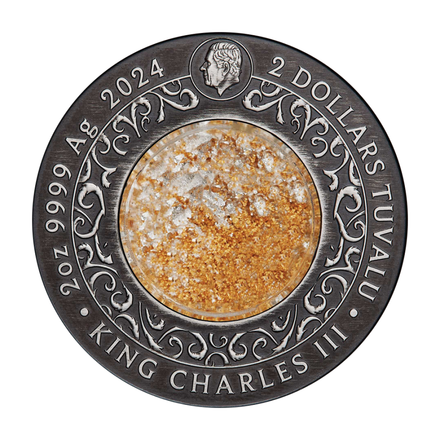 this regulation shall be binding in its entirety and directly applicable in all member states