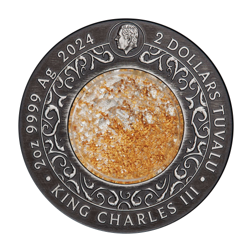 this regulation shall be binding in its entirety and directly applicable in all member states