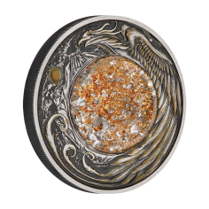 srebrna-moneta-alicanto-2024-2-uncje-rewers (2) 2