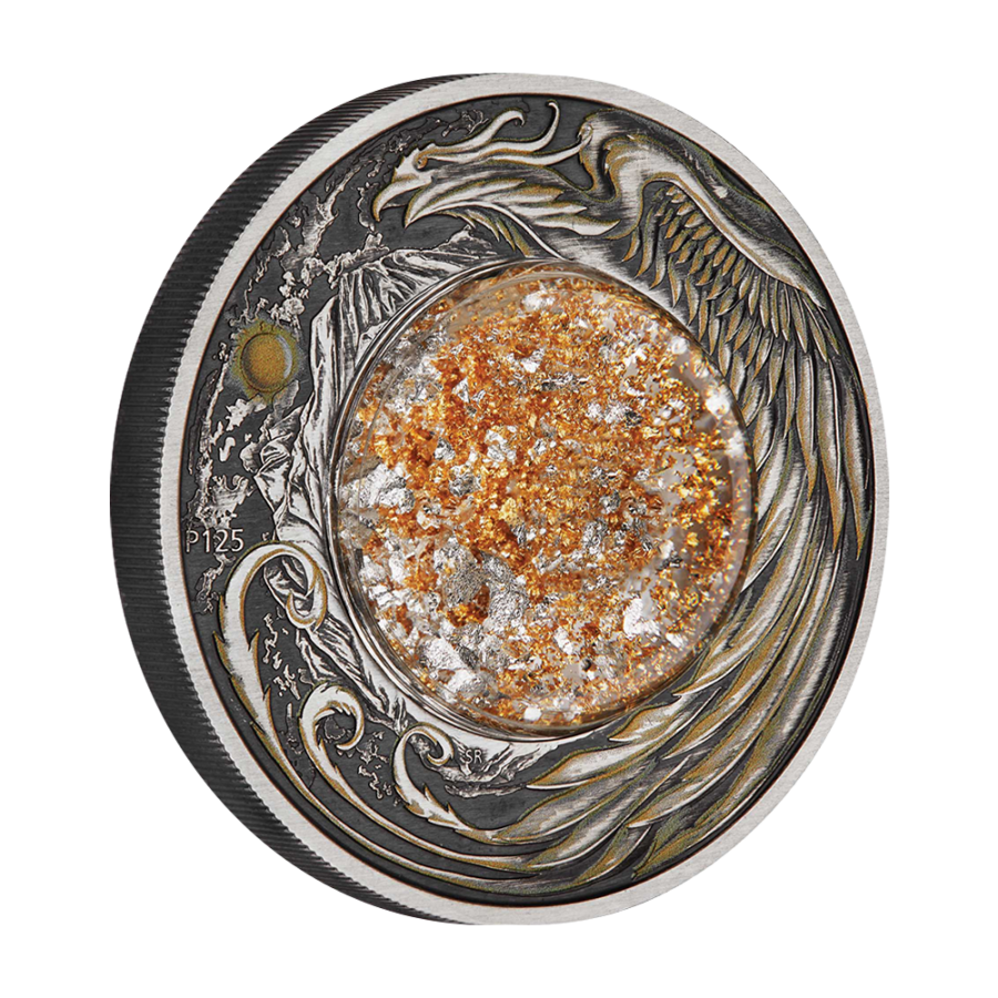 for the purposes of this regulation, the following definitions shall apply: