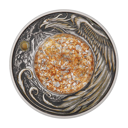 this regulation shall enter into force on the twentieth day following that of its publication in the official journal of the eur