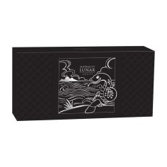 the three-silver-coin-set-australian-year-visa-2025-proof-packaging 2