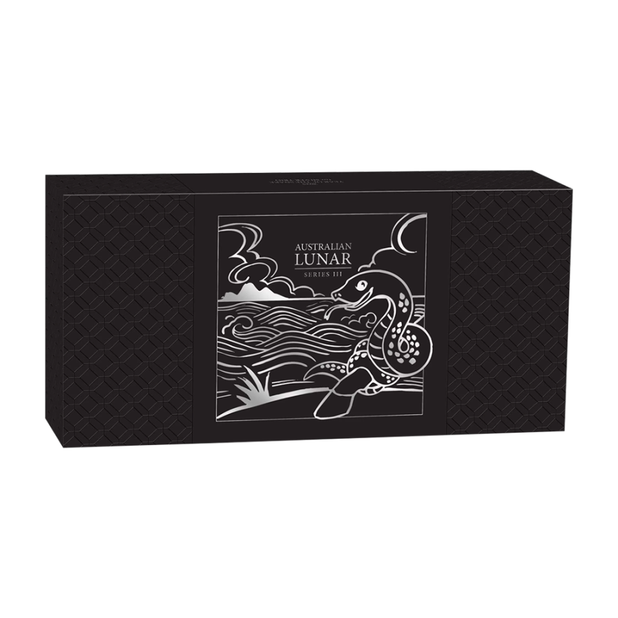 the three-silver-coin-set-australian-year-2025-proof-packaging2