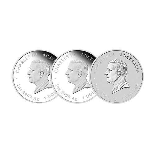 zestaw-3-srebrnych-monet-australijski-rok-weza-2025-proof-awers