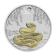 this regulation shall be binding in its entirety and directly applicable in all member states