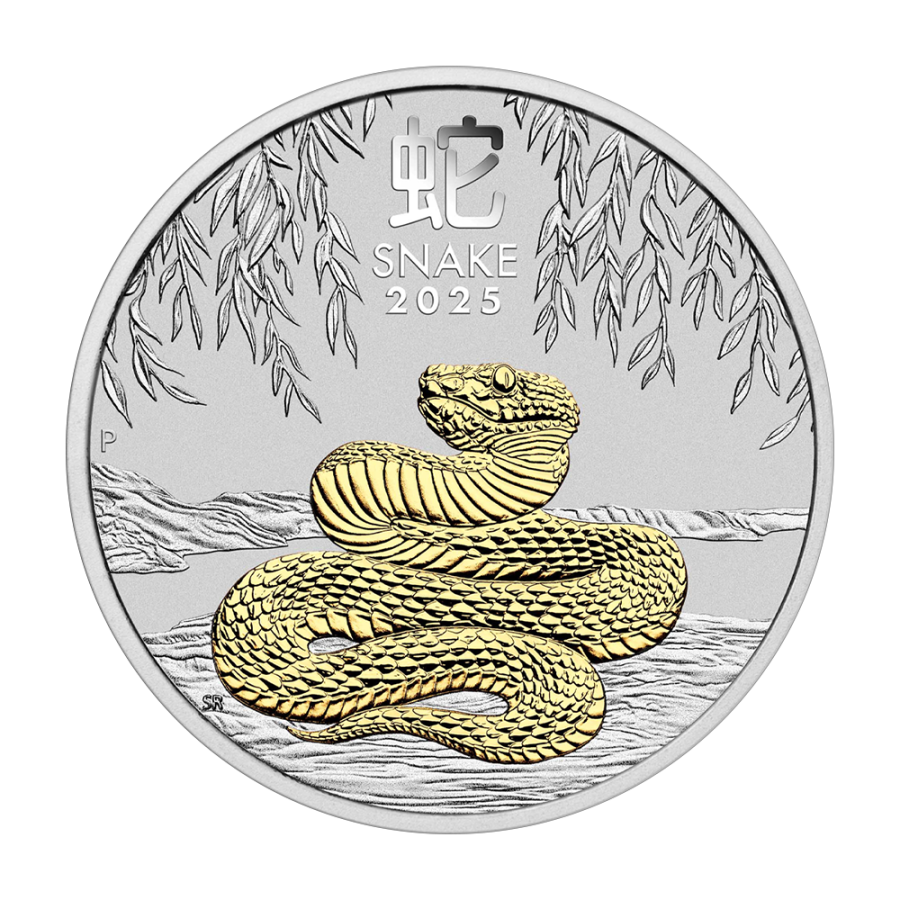 this regulation shall be binding in its entirety and directly applicable in all member states