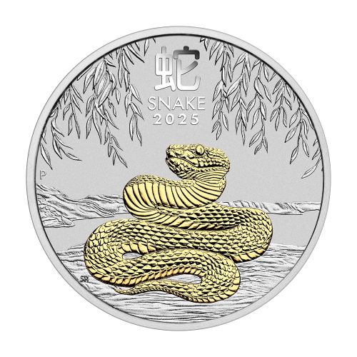 this regulation shall be binding in its entirety and directly applicable in all member states