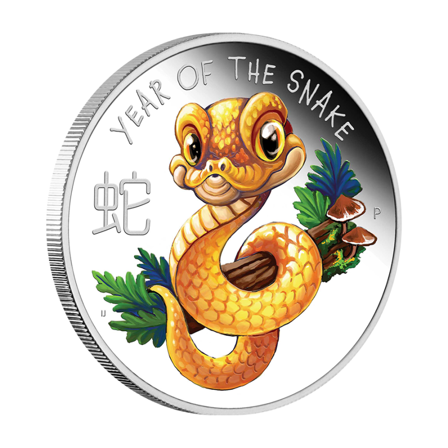 srebrna-moneta-1-2-uncji-lunar-baby-smok-2025-proof-rewers (1)