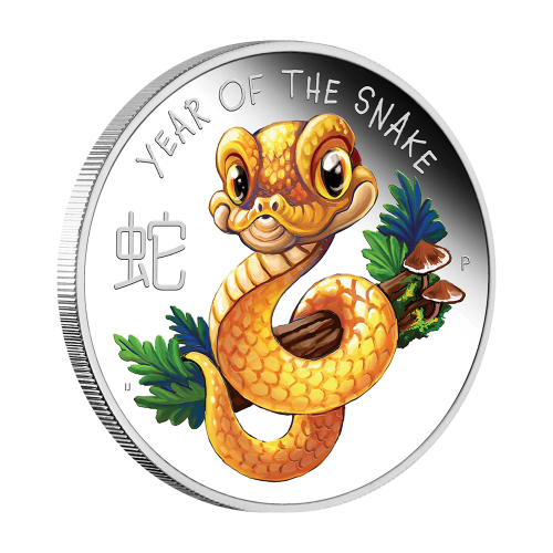 the following information shall be provided to the competent authority: