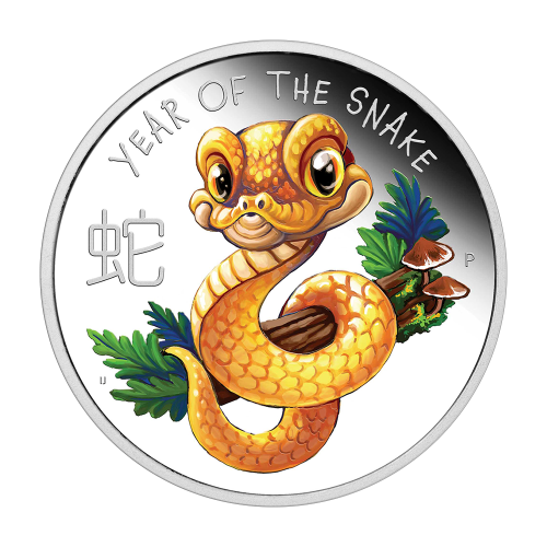 the commission shall be empowered to adopt delegated acts in accordance with article 21 in order to: