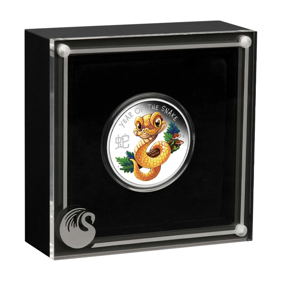 this is a 2-ounce silver-coin-moon-baby-dragon-2025-proof-packaging (1)