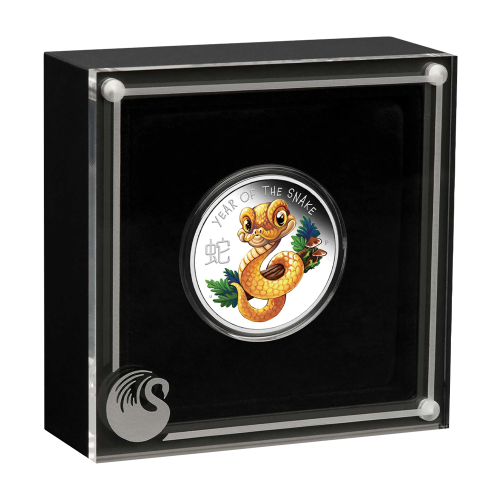 this is a 2-ounce silver-coin-moon-baby-dragon-2025-proof-packaging (1)