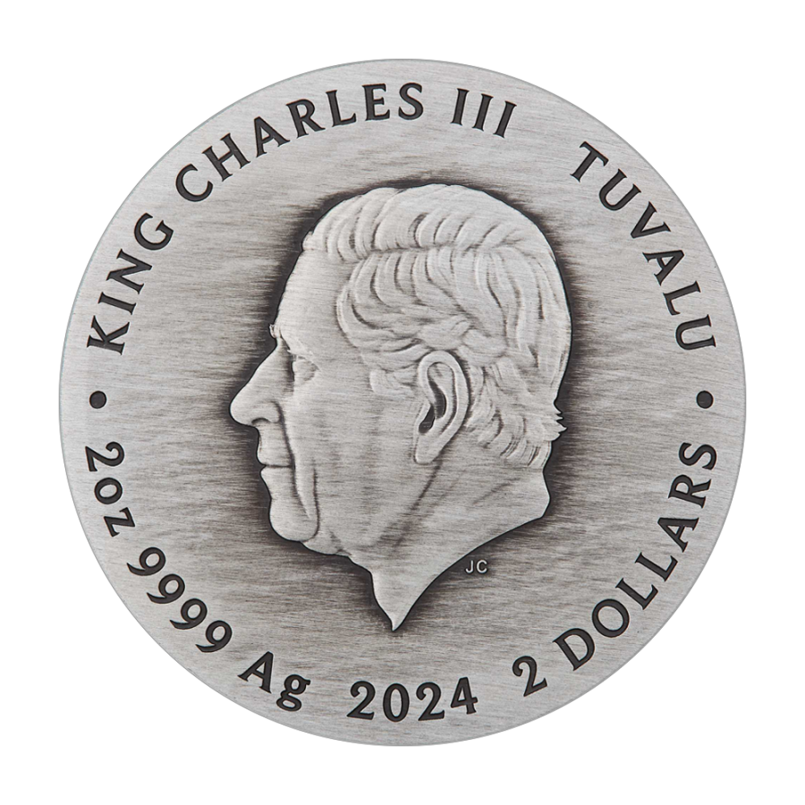 silver-coin-warrior-sulfur-ninja-40-summer-2024-2-ounce-awers