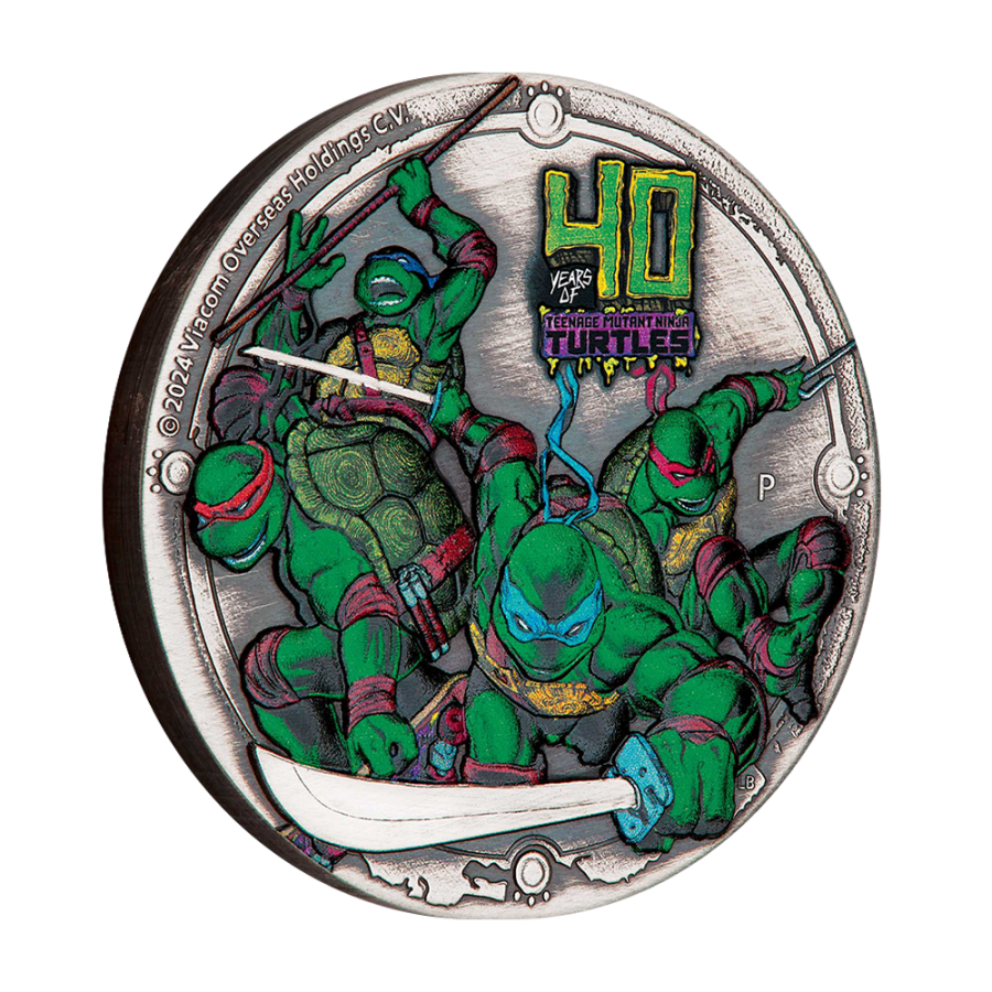 srebrna-moneta-wojownicze-zolwie-ninja-40-lecie-2024-2-uncje-rewers (1)