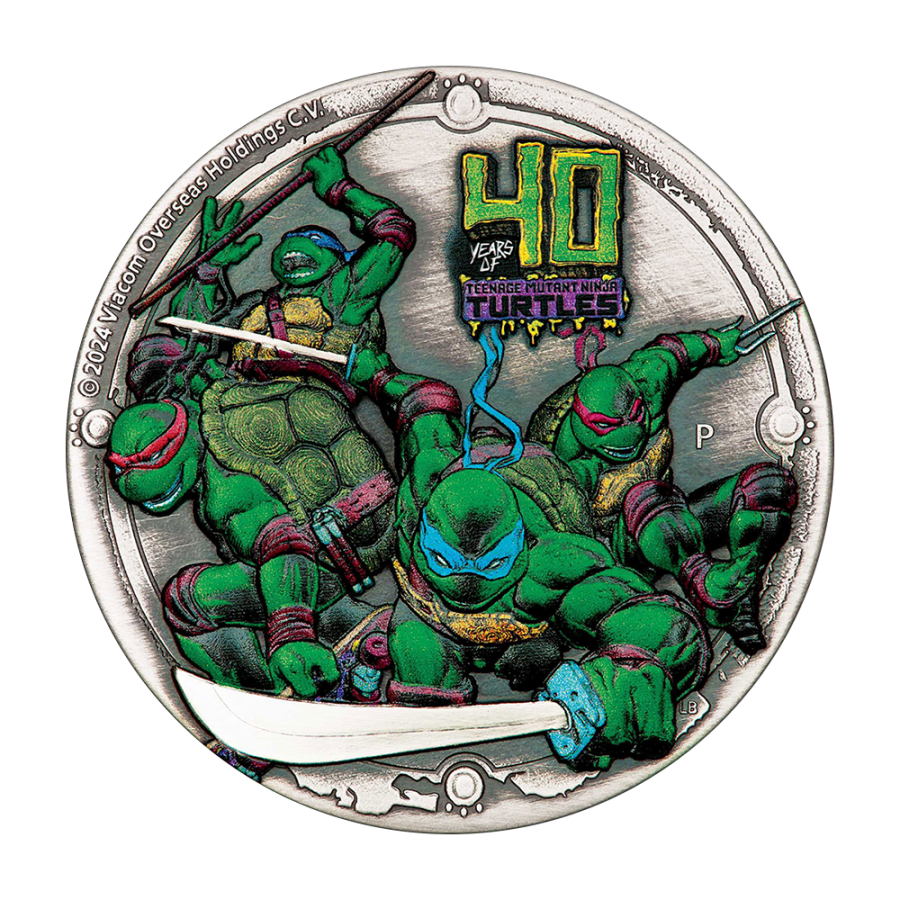 this is a silver coin-warrior-sulfur-ninja-40-summer-2024-2-ounce-reverse (2)