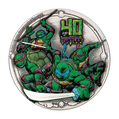 this is a silver coin-warrior-sulfur-ninja-40-summer-2024-2-ounce-reverse (2)