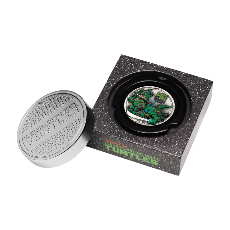 srebrna-moneta-wojownicze-zolwie-ninja-40-lecie-2024-2-uncje-opakowanie (2)