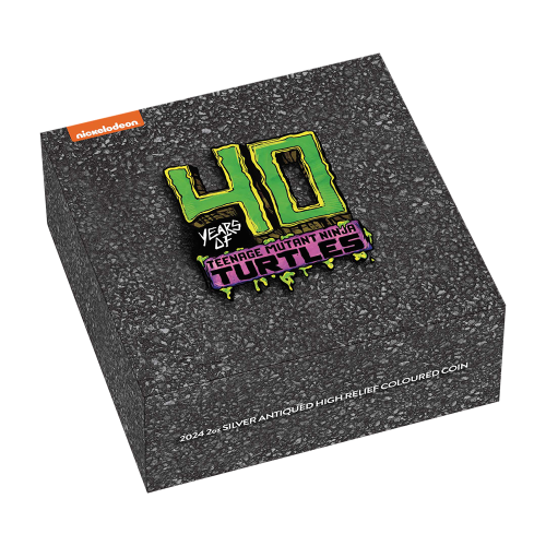 this is a silver coin-warrior-sulphur-ninja-40-summer-2024-2-ounce-pack (1)