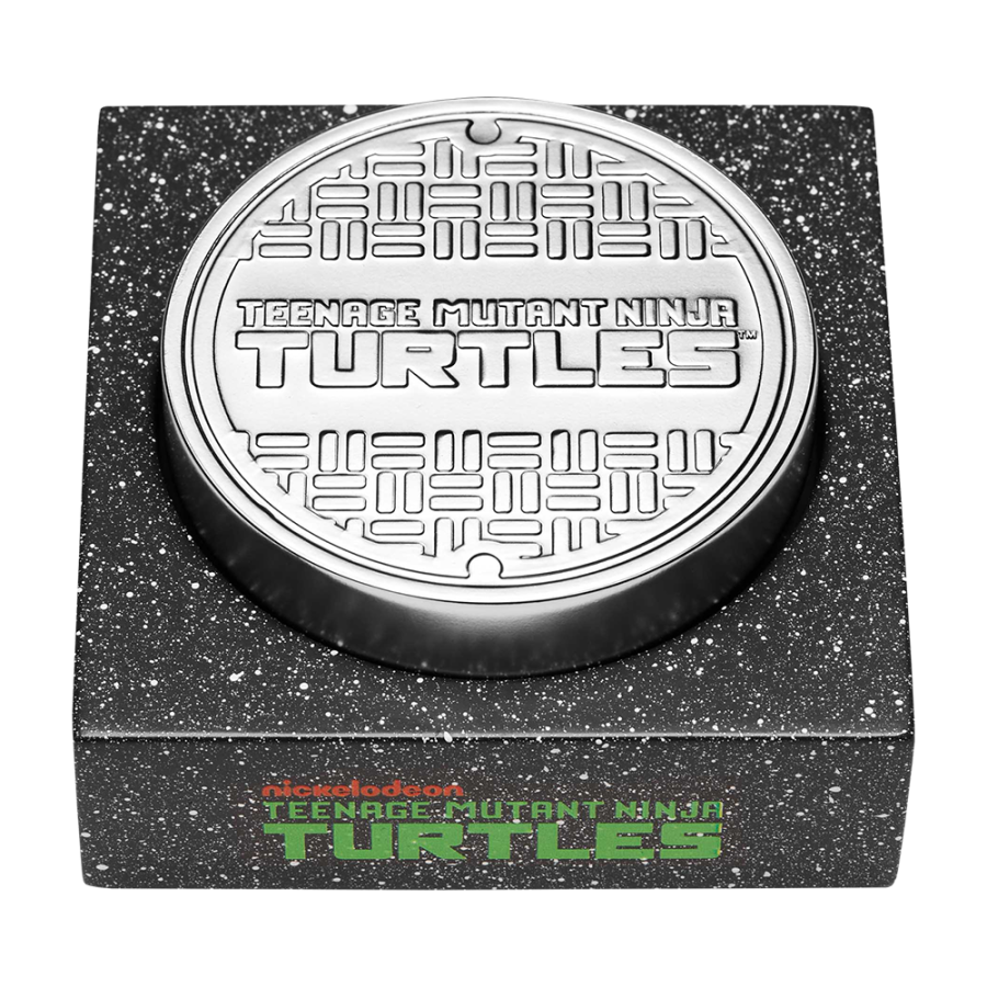 srebrna-moneta-wojownicze-zolwie-ninja-40-lecie-2024-2-uncje-opakowanie (3)